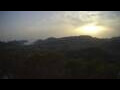 Webcam Port d'Andratx (Majorca)