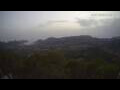Webcam Port d'Andratx (Mallorca)