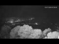Webcam Port d'Andratx (Majorca)