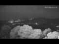 Webcam Port d'Andratx (Majorca)