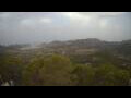 Webcam Port d'Andratx (Majorca)