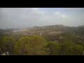 Webcam Port d'Andratx (Mallorca)