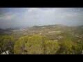 Webcam Puerto de Andratx