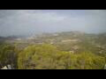 Webcam Port d'Andratx (Maiorca)