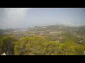 Webcam Port d'Andratx (Maiorca)