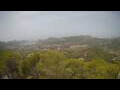 Webcam Port d'Andratx (Mallorca)
