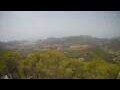 Webcam Port d'Andratx (Mallorca)