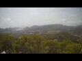 Webcam Port d'Andratx (Mallorca)