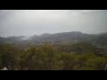 Webcam Port d'Andratx (Mallorca)