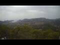 Webcam Port d'Andratx (Majorca)
