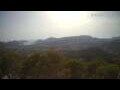 Webcam Puerto de Andratx