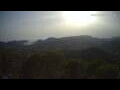 Webcam Puerto de Andratx