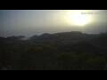 Webcam Port d'Andratx (Majorca)