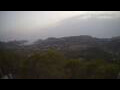 Webcam Port d'Andratx (Majorca)