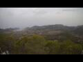 Webcam Port d'Andratx (Majorca)