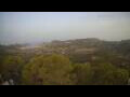 Webcam Port d'Andratx (Mallorca)