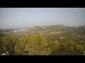 Webcam Port d'Andratx (Majorca)