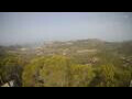 Webcam Port d'Andratx (Mallorca)