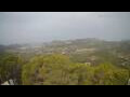 Webcam Port d'Andratx (Mallorca)