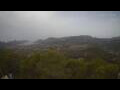 Webcam Port d'Andratx (Majorca)