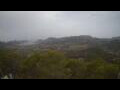 Webcam Port d'Andratx (Maiorca)