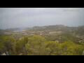 Webcam Puerto de Andratx