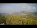Webcam Port d'Andratx (Majorca)