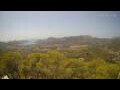 Webcam Port d'Andratx (Mallorca)