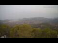 Webcam Port d'Andratx (Mallorca)