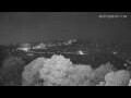 Webcam Port d'Andratx (Mallorca)