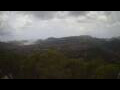 Webcam Port d'Andratx (Majorca)