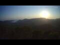Webcam Port d'Andratx (Majorca)