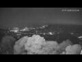 Webcam Port d'Andratx (Mallorca)