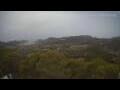 Webcam Port d'Andratx (Mallorca)