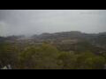 Webcam Port d'Andratx (Majorca)