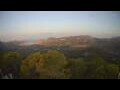 Webcam Port d'Andratx (Majorca)