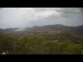 Webcam Port d'Andratx (Mallorca)