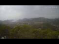 Webcam Port d'Andratx (Mallorca)