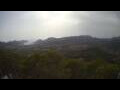 Webcam Port d'Andratx (Majorca)