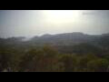 Webcam Port d'Andratx (Maiorca)