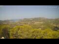 Webcam Port d'Andratx (Mallorca)