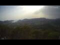 Webcam Port d'Andratx (Majorca)