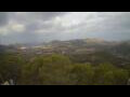 Webcam Port d'Andratx (Mallorca)