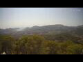 Webcam Port d'Andratx (Mallorca)