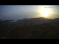 Webcam Port d'Andratx (Majorca)