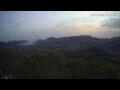 Webcam Port d'Andratx (Majorca)