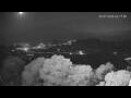 Webcam Port d'Andratx (Maiorca)