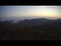 Webcam Port d'Andratx (Majorca)