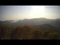 Webcam Port d'Andratx (Majorca)