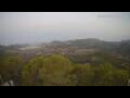 Webcam Port d'Andratx (Majorca)